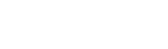 樱花影院
